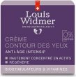Produktbild von Louis Widmer Creme für die Augenpartie nicht parfümiert 30ml