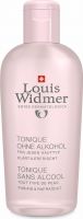 Produktbild von Louis Widmer Tonique ohne Alkohol Unparfümiert 200ml