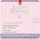 Produktbild von Louis Widmer Tagescreme Unparfümiert 50ml