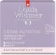 Product picture of Louis Widmer Creme Nutritive unscented 50ml
