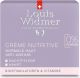 Produktbild von Louis Widmer Creme Nutritive unparfümiert 50ml