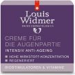 Produktbild von Louis Widmer Creme für die Augenpartie leicht parfümiert 30ml