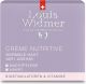 Produktbild von Louis Widmer Creme Nutritive Parfümiert 50ml