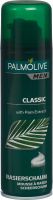 Produktbild von Palmolive Men Rasierschaum 300ml