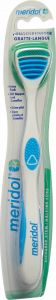 Product picture of Meridol Safe breath Tongue cleaner