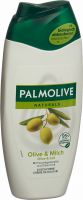 Produktbild von Palmolive Dusch Olive&feuchtigkeitsmilch Flasche 250ml