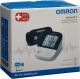 Produktbild von Omron Blutdruckmessgerät Oberarm M4 Intelli It