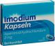 Product picture of Imodium 2mg 20 Kapseln