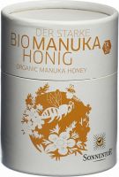 Immagine del prodotto Sonnentor Honig Der Starke Manuka 250g