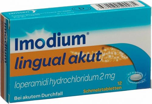Wie Lange Wirkt Imodium Akut fr.adlershop.ch