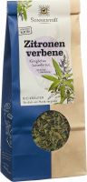 Immagine del prodotto Sonnentor Verveine Tee 30g