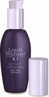 Produktbild von Louis Widmer Extrait Liposomal (Serum) unparfümiert 30ml