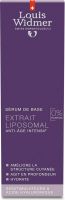 Produktbild von Louis Widmer Extrait Liposomal (Serum) unparfümiert 30ml
