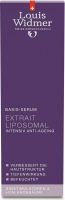 Produktbild von Louis Widmer Extrait Liposomal (Serum) leicht parfümiert 30ml