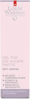 Produktbild von Louis Widmer Augengel Parfümiert 15ml