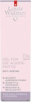 Produktbild von Louis Widmer Augengel Unparfümiert 15ml