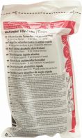Produktbild von Meliseptol Rapid Tücher Nachfüllpack 100 Stück