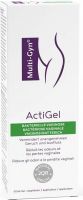 Produktbild von Multi Gyn Actigel 50ml