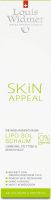 Product picture of Louis Widmer Skin Appeal Lipo Sol Foam 150ml