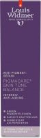 Product picture of Louis Widmer Pigmacare Skin Tone Balance Parfümiert 30ml