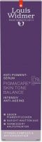 Produktbild von Louis Widmer Pigmacare Skin Tone Balance Unparfümiert 30ml