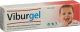 Product picture of Viburgel Gel Tube 30ml