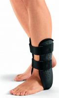 Produktbild von Sporlastic Malleo-Cast Air