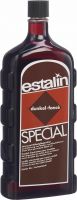 Produktbild von Estalin Special Dunkel Möbelpflegemittel 1000ml