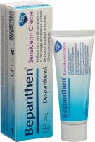 Product picture of Bepanthen Sensiderm Cream Tube 20g