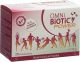 Product picture of Omni-Biotic Power Powder 28 sachets 4g