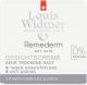 Produktbild von Louis Widmer Remederm Gesichtscreme Unparfümiert 50ml