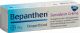 Product picture of Bepanthen Sensiderm Cream Tube 20g