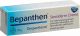 Immagine del prodotto Bepanthen Sensiderm Crema Tubo 20g