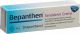 Product picture of Bepanthen Sensiderm Cream Tube 50g