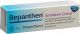 Immagine del prodotto Bepanthen Sensiderm Crema Tubo 50g