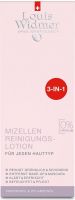 Produktbild von Widmer Mizellen Reinigungslotion Nicht Parfümiert 200ml