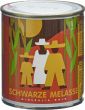 Immagine del prodotto Mineralia Gold Schwarze Melasse 680g