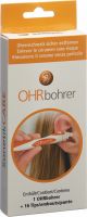 Produktbild von Sonetikcare Ohrbohrer