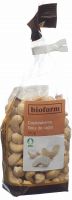 Immagine del prodotto Biofarm Cashew Kerne Brasilien Bio Beutel 150g
