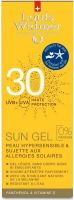 Product picture of Widmer Sun Gel 30 Unscented 100ml