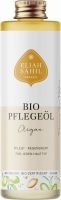 Produktbild von Eliah Sahil Pflegeöl Argan 100ml