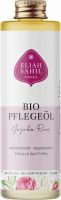 Produktbild von Eliah Sahil Pflegeöl Jojoba & Rose 100ml