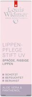 Produktbild von Louis Widmer Lippenpflege Stift UV