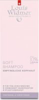 Product picture of Louis Widmer Soft Shampoo Unparfümiert 150ml