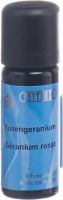 Produktbild von Phytomed Rosengeranium Ätherisches Öl Bio 10ml