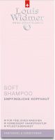 Product picture of Louis Widmer Soft Shampoo Parfümiert 150ml