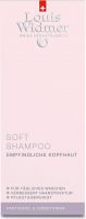 Immagine del prodotto Louis Widmer Soft Shampoo Parfümiert 150ml