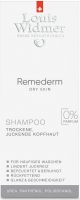 Product picture of Louis Widmer Remederm Shampoo Unparfümiert 150ml