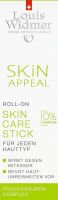 Produktbild von Louis Widmer Skin Appeal Skin Care Stick 10ml