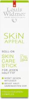 Produktbild von Louis Widmer Skin Appeal Skin Care Stick 10ml